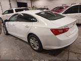 Chevrolet Malibu Ls 1G1ZB5ST7HF134088 снимка