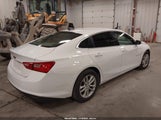 Chevrolet Malibu Ls 1G1ZB5ST7HF134088 снимка