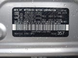 Mitsubishi Outlander Sport 2.4 Gt JA4AP4AW7LU001969 снимка