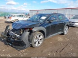 Subaru Solterra Limited JTMABABA5RA076654 снимка