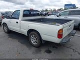 Toyota Tacoma 4TANL42N7TZ146937 photo