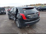Cadillac Xt5 Luxury 1GYKNDRS8JZ107701 снимка