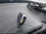 Jeep Renegade Upland 4X4 ZACNJBABXKPK28404 fotografie