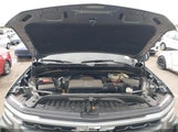 Chevrolet Silverado  4Wd Short Bed Rst 2GCUDEED1R1264926 fotografie