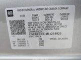 Chevrolet Silverado  4Wd Short Bed Rst 2GCUDEED1R1264926 photo