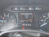 Ford F-150 Xl 1FTEW1E40KKE77136 снимка