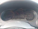 Nissan Altima 2.5 S 1N4AL2AP6CC239368 снимка