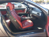 BMW 328I WBAWR3C59AP461972 снимка