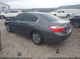 Honda Accord Lx 1HGCR2F37EA267171 снимка