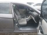Honda Accord Lx 1HGCR2F37EA267171 снимка