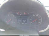 Chevrolet Malibu Fwd 1Lt 1G1ZD5STXPF233478 снимка