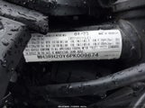 Yamaha Mt-03 MH3RH20Y6PK009674 снимка
