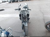 Yamaha Mt-03 MH3RH20Y6PK009674 снимка