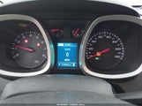 Chevrolet Equinox 1Lt 2GNALBEK2F1153484 снимка