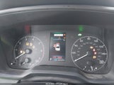Toyota Corolla Hybrid Nightshade Edition JTDBCMFE6R3037771 снимка