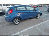 Ford Fiesta Se 3FADP4EJ4KM109248 снимка