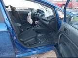 Ford Fiesta Se 3FADP4EJ4KM109248 снимка