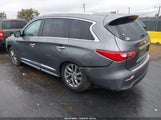 Infiniti Qx60 5N1AL0MN3FC527146 снимка