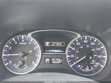 Infiniti Qx60 5N1AL0MN3FC527146 снимка