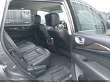Infiniti Qx60 5N1AL0MN3FC527146 снимка