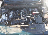 Nissan Altima Sv Fwd 1N4BL4DV9SN329983 снимка