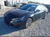 Nissan Altima Sv Fwd 1N4BL4DV9SN329983 снимка