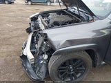 Toyota 4Runner Limited Nightshade JTEBU5JR0K5697646 photo