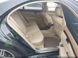 Mercedes-Benz S 550 WDDNG7DB6DA505620 снимка