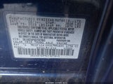 Nissan Sentra Sr 3N1AB7AP9GY327843 снимка