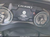 Ram  Limited 4X4 5'7 Box 1C6SRFHT1LN162377 снимка