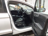 Ford Edge Sel 2FMPK4J94KBB21009 снимка