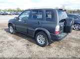Suzuki Grand Vitara Ex/Lx JS3TE62V844100437 снимка
