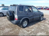 Suzuki Grand Vitara Ex/Lx JS3TE62V844100437 снимка