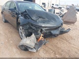 Chevrolet Impala 2Lt 1G1125S35EU108593 снимка