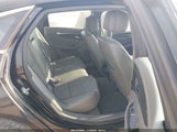 Chevrolet Impala 2Lt 1G1125S35EU108593 снимка