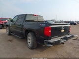 Chevrolet Silverado  2Lt 3GCUKREC6GG300358 снимка