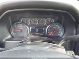Chevrolet Silverado  2Lt 3GCUKREC6GG300358 снимка