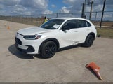 Honda Hr-V 2Wd Sport/2Wd Sport W/O Bsi 3CZRZ1H50RM742096 fotografie
