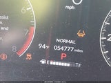 Honda Hr-V 2Wd Sport/2Wd Sport W/O Bsi 3CZRZ1H50RM742096 снимка