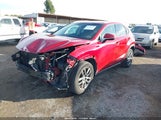 Lexus Nx 200T JTJYARBZ6F2017573 снимка