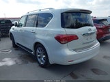 Infiniti Qx56 JN8AZ2NF2B9503079 снимка
