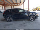 Lexus Nx 200T F Sport JTJBARBZ2G2088504 photo