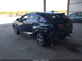 Lexus Nx 200T F Sport JTJBARBZ2G2088504 снимка