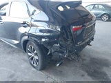 Lexus Nx 200T F Sport JTJBARBZ2G2088504 снимка