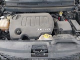 Dodge Journey R/T 3C4PDDEG5FT689187 снимка