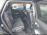 Dodge Journey R/T 3C4PDDEG5FT689187 снимка