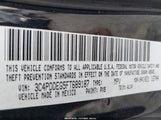 Dodge Journey R/T 3C4PDDEG5FT689187 снимка