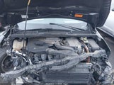 Ford C-Max Hybrid Se 1FADP5AU7FL113209 снимка