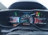 Ford C-Max Hybrid Se 1FADP5AU7FL113209 снимка