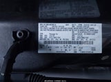 Ford C-Max Hybrid Se 1FADP5AU7FL113209 снимка